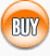 Buy