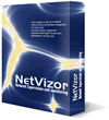 netvizor-box-small.gif