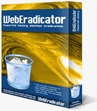 WebEradicator