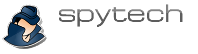aplikasi hacker spytect spy agent