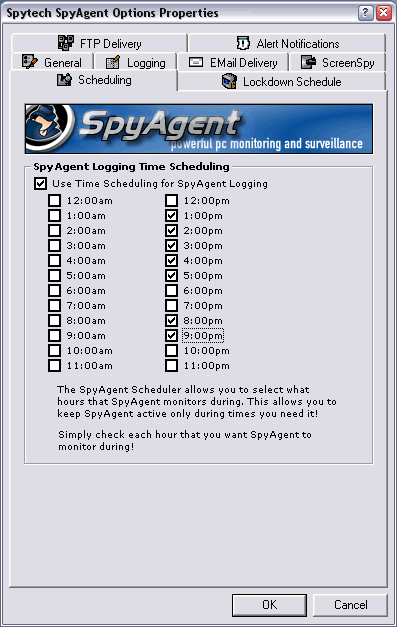 Spyagent 6 4 Rapidshare Free